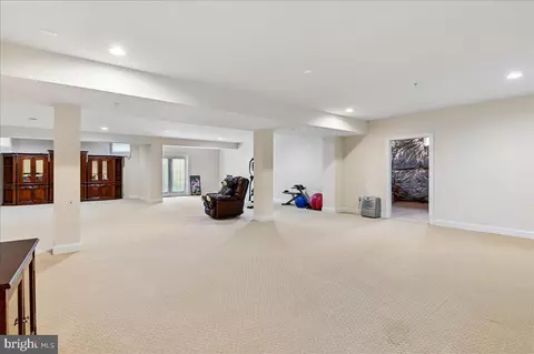 Other - 14604 Derrick Ct, Bowie, MD 20721 photo 31 of 47