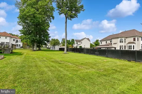 Exterior - 14604 Derrick Ct, Bowie, MD 20721 photo 7 of 11