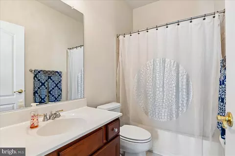 Other - 14604 Derrick Ct, Bowie, MD 20721 photo 24 of 47