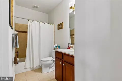 Other - 14604 Derrick Ct, Bowie, MD 20721 photo 16 of 47