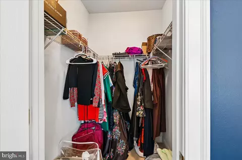 Other - 14604 Derrick Ct, Bowie, MD 20721 photo 23 of 47