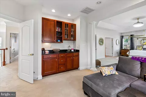 Other - 14604 Derrick Ct, Bowie, MD 20721 photo 19 of 47