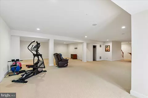 Other - 14604 Derrick Ct, Bowie, MD 20721 photo 29 of 47