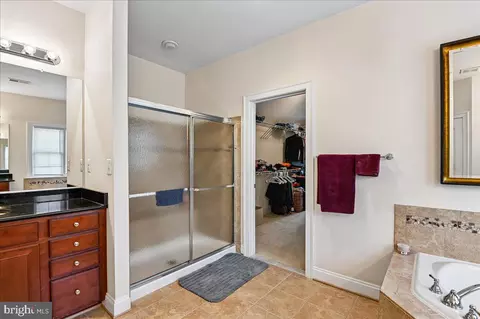 Other - 14604 Derrick Ct, Bowie, MD 20721 photo 20 of 47