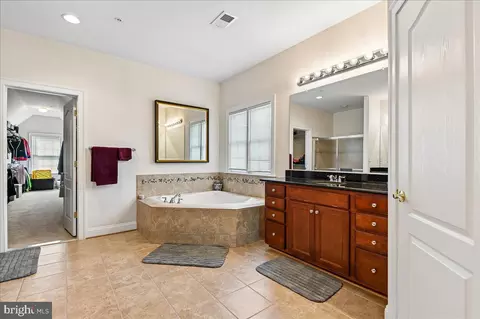 Bath - 14604 Derrick Ct, Bowie, MD 20721 photo 1 of 6