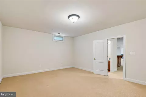 Other - 14604 Derrick Ct, Bowie, MD 20721 photo 38 of 47