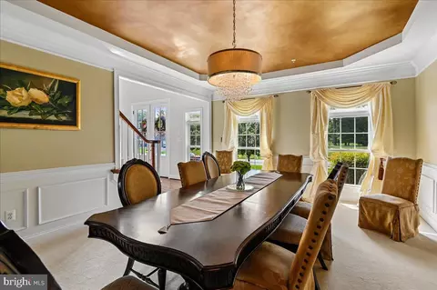 Dining - 14604 Derrick Ct, Bowie, MD 20721 photo 6 of 6