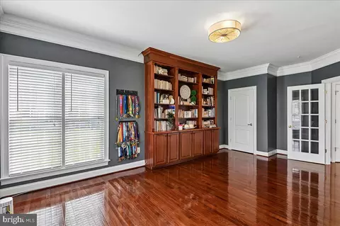 Other - 14604 Derrick Ct, Bowie, MD 20721 photo 12 of 47