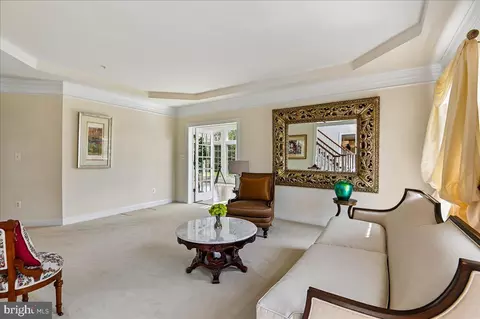 Other - 14604 Derrick Ct, Bowie, MD 20721 photo 10 of 47