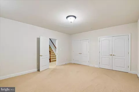 Other - 14604 Derrick Ct, Bowie, MD 20721 photo 36 of 47