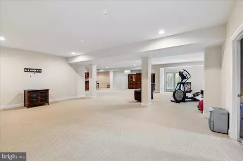 Other - 14604 Derrick Ct, Bowie, MD 20721 photo 30 of 47