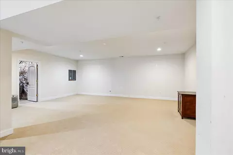 Other - 14604 Derrick Ct, Bowie, MD 20721 photo 39 of 47