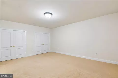 Other - 14604 Derrick Ct, Bowie, MD 20721 photo 37 of 47
