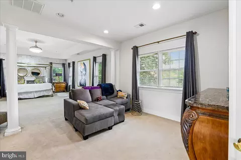 Other - 14604 Derrick Ct, Bowie, MD 20721 photo 17 of 47