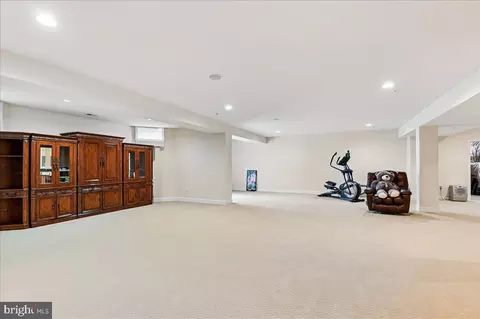 Other - 14604 Derrick Ct, Bowie, MD 20721 photo 32 of 47