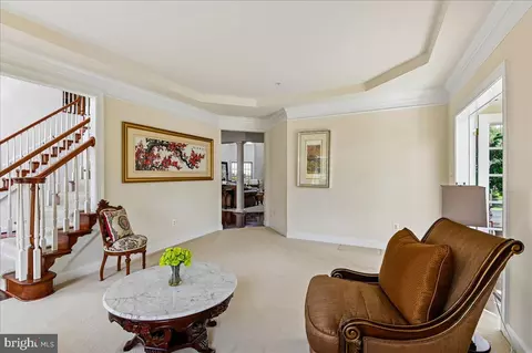 Other - 14604 Derrick Ct, Bowie, MD 20721 photo 7 of 47