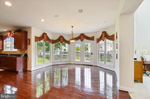 Dining - 14604 Derrick Ct, Bowie, MD 20721 photo 2 of 6