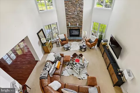 Other - 14604 Derrick Ct, Bowie, MD 20721 photo 1 of 47