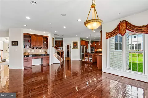 Other - 14604 Derrick Ct, Bowie, MD 20721 photo 2 of 47