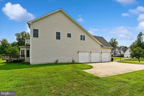 Other - 14604 Derrick Ct, Bowie, MD 20721 photo 47 of 47