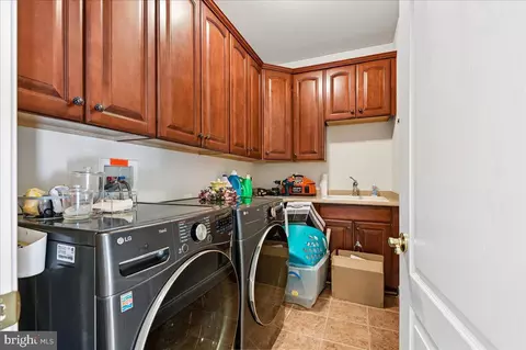 Other - 14604 Derrick Ct, Bowie, MD 20721 photo 28 of 47