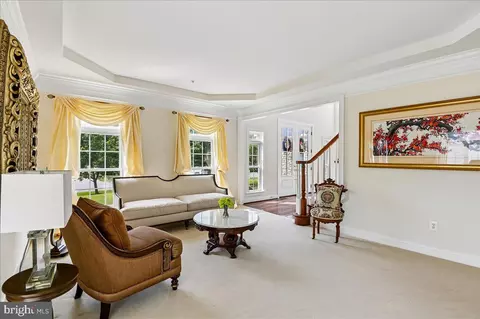 Other - 14604 Derrick Ct, Bowie, MD 20721 photo 11 of 47