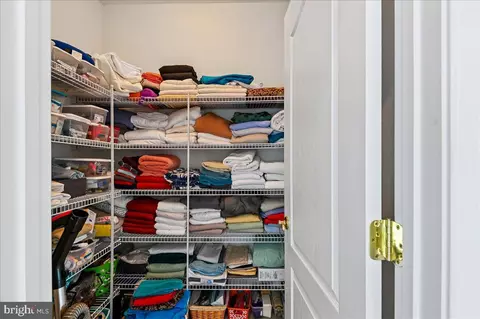 Other - 14604 Derrick Ct, Bowie, MD 20721 photo 27 of 47