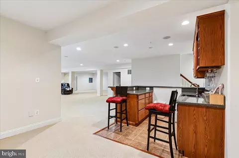 Other - 14604 Derrick Ct, Bowie, MD 20721 photo 33 of 47