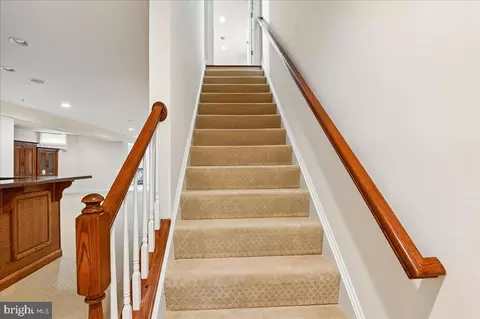 Entry Way - 14604 Derrick Ct, Bowie, MD 20721 photo 11 of 11