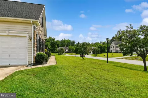 Other - 14604 Derrick Ct, Bowie, MD 20721 photo 3 of 47