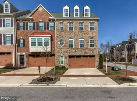15308 Littleton Pl, Marlboro, MD 20774