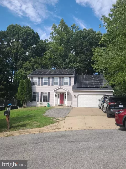 3004 Jaywick Ct, Fort Washington, MD 20744