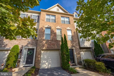 15414 Lady Lauren Ln, Brandywine, MD 20613