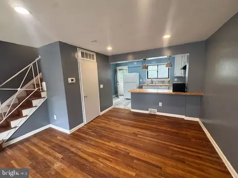 3525 Manorwood Dr, Hyattsville, MD 20782