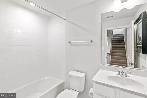 Entry Way - 12536 Copper Leaf Ave, Brandywine, MD 20613 photo 5 of 5