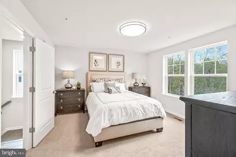 Bedroom - 12536 Copper Leaf Ave, Brandywine, MD 20613 photo 1 of 4