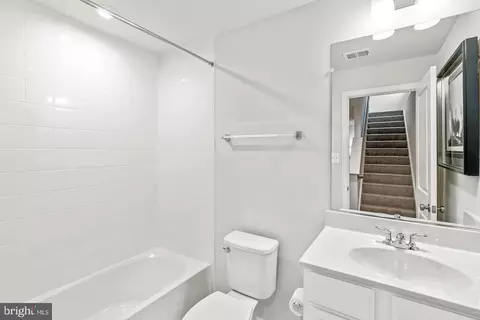 Entry Way - 12534 Copper Leaf Ave, Brandywine, MD 20613 photo 6 of 6
