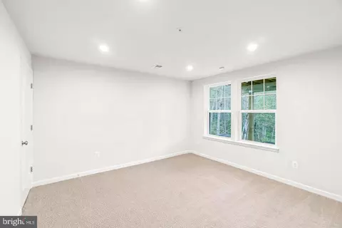 Other - 12534 Copper Leaf Ave, Brandywine, MD 20613 photo 2 of 2