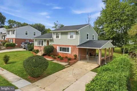 Other - 7518 Dover Ln, Lanham, MD 20706 photo 1 of 11