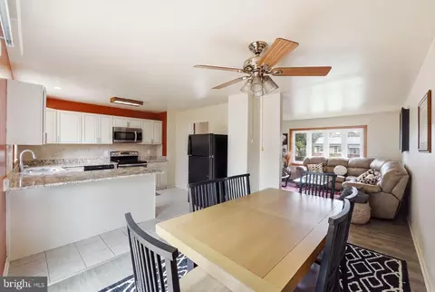 Other - 7518 Dover Ln, Lanham, MD 20706 photo 7 of 11