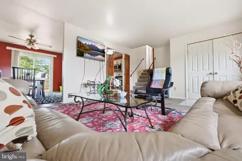 Other - 7518 Dover Ln, Lanham, MD 20706 photo 4 of 11