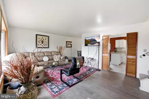 Other - 7518 Dover Ln, Lanham, MD 20706 photo 2 of 11