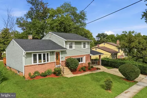 Other - 7518 Dover Ln, Lanham, MD 20706 photo 11 of 11
