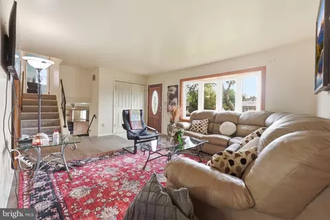 Other - 7518 Dover Ln, Lanham, MD 20706 photo 5 of 11