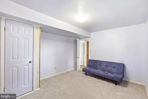 Other - 7518 Dover Ln, Lanham, MD 20706 photo 9 of 11
