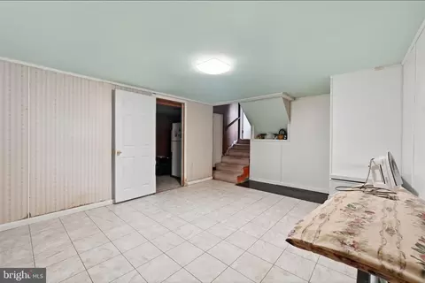 Other - 7518 Dover Ln, Lanham, MD 20706 photo 10 of 11