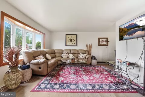 Other - 7518 Dover Ln, Lanham, MD 20706 photo 3 of 11