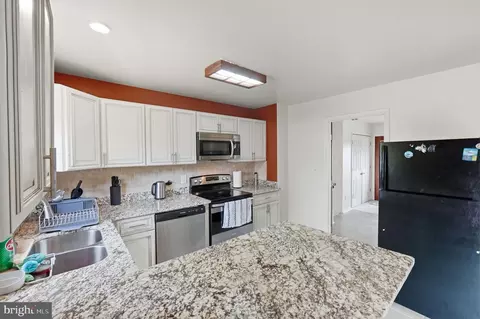 Other - 7518 Dover Ln, Lanham, MD 20706 photo 6 of 11