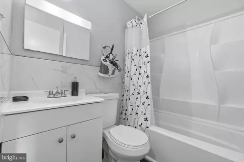 Other - 7518 Dover Ln, Lanham, MD 20706 photo 8 of 11
