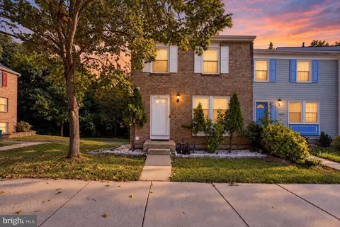 11333 Broken Bow Ct, Beltsville, MD 20705